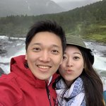 Photo taken by Jessica H