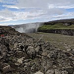 Photo taken by Sarah C