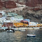 Photo taken by Amy I