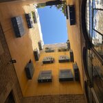 Photo taken by Emilie S