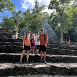 Photo taken by Deena B