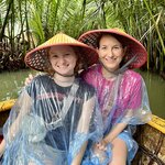 Photo taken by Carol F