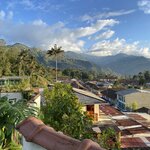 Photo taken by Bincy P