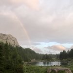 Photo taken by Kelly W