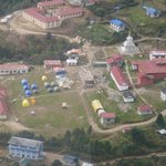 Photo taken by Brian U