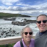 Photo taken by Cara W