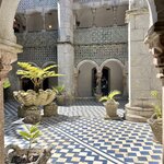 Photo taken by Lisa C