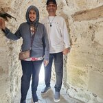 Photo taken by Sailesh P