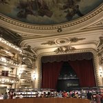 Photo taken by Deborah M