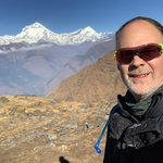 Photo taken by Peter M