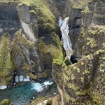 Photo taken by Jessica A