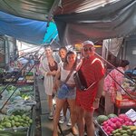 Photo taken by Tina N