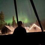 Photo taken by Sara N