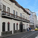 Photo taken by Marcia G