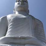 Photo taken by Garth R