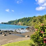 Photo taken by KLAUS A