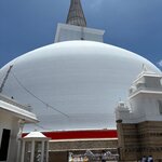 Photo taken by Bryce W