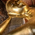 Photo taken by Shaula L