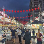 Photo taken by Dennis N