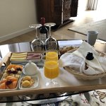 Photo taken by Allyson A