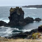 Photo taken by Tom B