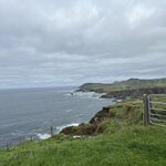 Photo taken by Kerrick M