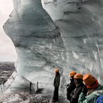 Photo taken by Jake B