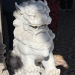 Photo taken by michelle K