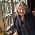 Photo taken by Larry B