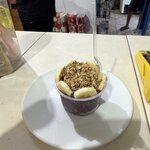 Photo taken by Emily H