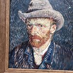 Photo taken by Stacey R