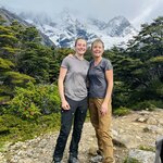 Photo taken by Manon G