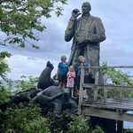 Photo taken by Norma G