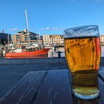 Photo taken by David G