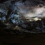 Photo taken by Chris T