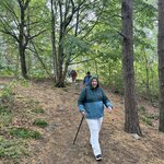 Photo taken by Mitzi F