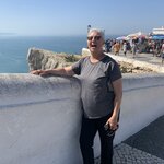 Photo taken by Dee C