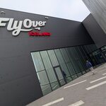 Photo taken by ashlie g