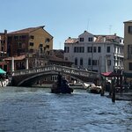 Photo taken by Martha D