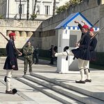 Photo taken by Elizabeth S