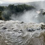 Photo taken by Graciela P