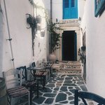 Photo taken by Bill R