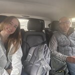 Photo taken by Liana V