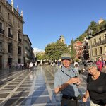 Photo taken by David N