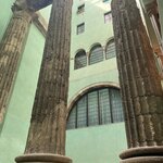 Photo taken by Emilie S