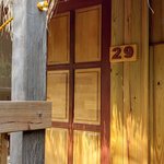 Photo taken by Juliette S