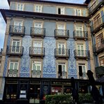 Photo taken by Melinda D