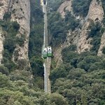 Photo taken by brad m