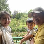 Photo taken by Queenie C