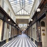 Photo taken by Beatrix P